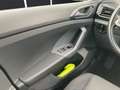 Volkswagen T-Cross TSI United DSG Navi Climatronic ACC RFK SH LM Grau - thumbnail 21