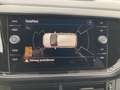 Volkswagen T-Cross TSI United DSG Navi Climatronic ACC RFK SH LM Grau - thumbnail 24