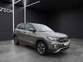 Volkswagen T-Cross TSI United DSG Navi Climatronic ACC RFK SH LM Grau - thumbnail 9