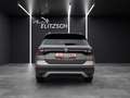 Volkswagen T-Cross TSI United DSG Navi Climatronic ACC RFK SH LM Grau - thumbnail 6