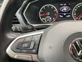 Volkswagen T-Cross TSI United DSG Navi Climatronic ACC RFK SH LM Grau - thumbnail 22