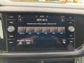 Volkswagen T-Cross TSI United DSG Navi Climatronic ACC RFK SH LM Grau - thumbnail 26