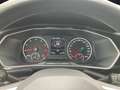 Volkswagen T-Cross TSI United DSG Navi Climatronic ACC RFK SH LM Grau - thumbnail 20