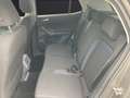 Volkswagen T-Cross TSI United DSG Navi Climatronic ACC RFK SH LM Grau - thumbnail 13