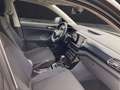 Volkswagen T-Cross TSI United DSG Navi Climatronic ACC RFK SH LM Grau - thumbnail 14