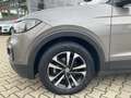 Volkswagen T-Cross TSI United DSG Navi Climatronic ACC RFK SH LM Grau - thumbnail 11