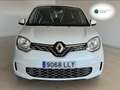 Renault Twingo Zen 60 kW R80 batería 20kWh Blanco - thumbnail 3