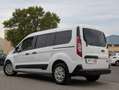 Ford Connect Comercial FT 230 Kombi S&S B. Larga L2 Tre Blanc - thumbnail 12