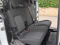 Ford Connect Comercial FT 230 Kombi S&S B. Larga L2 Tre Blanc - thumbnail 9