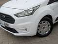 Ford Connect Comercial FT 230 Kombi S&S B. Larga L2 Tre Blanc - thumbnail 15
