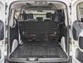 Ford Connect Comercial FT 230 Kombi S&S B. Larga L2 Tre Blanc - thumbnail 7