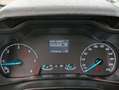 Ford Connect Comercial FT 230 Kombi S&S B. Larga L2 Tre Blanc - thumbnail 23