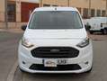 Ford Connect Comercial FT 230 Kombi S&S B. Larga L2 Tre Blanc - thumbnail 18