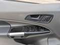 Ford Connect Comercial FT 230 Kombi S&S B. Larga L2 Tre Blanc - thumbnail 21