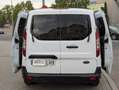 Ford Connect Comercial FT 230 Kombi S&S B. Larga L2 Tre Blanc - thumbnail 8