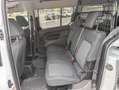 Ford Connect Comercial FT 230 Kombi S&S B. Larga L2 Tre Blanc - thumbnail 6