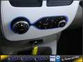 Renault ZOE Zen Navi Alu R-Cam PDC Tempo inkl Batterie Weiß - thumbnail 13