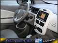 Renault ZOE Zen Navi Alu R-Cam PDC Tempo inkl Batterie Weiß - thumbnail 15