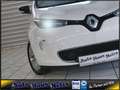 Renault ZOE Zen Navi Alu R-Cam PDC Tempo inkl Batterie Weiß - thumbnail 21