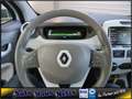 Renault ZOE Zen Navi Alu R-Cam PDC Tempo inkl Batterie Weiß - thumbnail 28