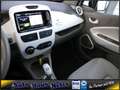 Renault ZOE Zen Navi Alu R-Cam PDC Tempo inkl Batterie Weiß - thumbnail 14