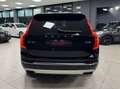 Volvo XC90 XC90 2.0 b5 Inscription awd geartronic my20 Nero - thumbnail 5