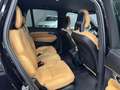 Volvo XC90 XC90 2.0 b5 Inscription awd geartronic my20 Nero - thumbnail 15