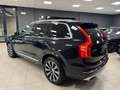 Volvo XC90 XC90 2.0 b5 Inscription awd geartronic my20 Nero - thumbnail 6