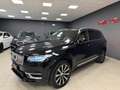 Volvo XC90 XC90 2.0 b5 Inscription awd geartronic my20 Nero - thumbnail 3