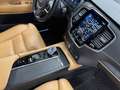 Volvo XC90 XC90 2.0 b5 Inscription awd geartronic my20 Nero - thumbnail 12