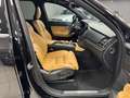 Volvo XC90 XC90 2.0 b5 Inscription awd geartronic my20 Nero - thumbnail 13