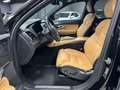 Volvo XC90 XC90 2.0 b5 Inscription awd geartronic my20 Nero - thumbnail 7