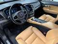 Volvo XC90 XC90 2.0 b5 Inscription awd geartronic my20 Nero - thumbnail 8