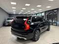 Volvo XC90 XC90 2.0 b5 Inscription awd geartronic my20 Nero - thumbnail 4