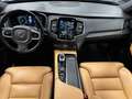 Volvo XC90 XC90 2.0 b5 Inscription awd geartronic my20 Nero - thumbnail 10