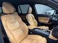 Volvo XC90 XC90 2.0 b5 Inscription awd geartronic my20 Nero - thumbnail 14