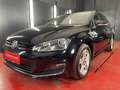 Volkswagen Golf 1,4 TSI *DSG-Automatik *Highline *kein Kombi Noir - thumbnail 5