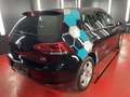 Volkswagen Golf 1,4 TSI *DSG-Automatik *Highline *kein Kombi Noir - thumbnail 8