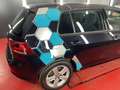 Volkswagen Golf 1,4 TSI *DSG-Automatik *Highline *kein Kombi Noir - thumbnail 10