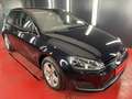 Volkswagen Golf 1,4 TSI *DSG-Automatik *Highline *kein Kombi Noir - thumbnail 4