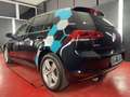 Volkswagen Golf 1,4 TSI *DSG-Automatik *Highline *kein Kombi Noir - thumbnail 9