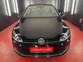 Volkswagen Golf 1,4 TSI *DSG-Automatik *Highline *kein Kombi Noir - thumbnail 3