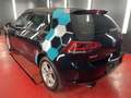 Volkswagen Golf 1,4 TSI *DSG-Automatik *Highline *kein Kombi Noir - thumbnail 6