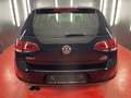 Volkswagen Golf 1,4 TSI *DSG-Automatik *Highline *kein Kombi Noir - thumbnail 7