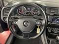 Volkswagen Golf 1,4 TSI *DSG-Automatik *Highline *kein Kombi Noir - thumbnail 14