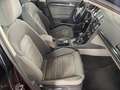 Volkswagen Golf 1,4 TSI *DSG-Automatik *Highline *kein Kombi Noir - thumbnail 15