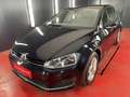 Volkswagen Golf 1,4 TSI *DSG-Automatik *Highline *kein Kombi Noir - thumbnail 2