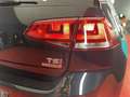Volkswagen Golf 1,4 TSI *DSG-Automatik *Highline *kein Kombi Noir - thumbnail 11