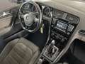Volkswagen Golf 1,4 TSI *DSG-Automatik *Highline *kein Kombi Noir - thumbnail 13