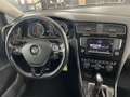 Volkswagen Golf 1,4 TSI *DSG-Automatik *Highline *kein Kombi Noir - thumbnail 12